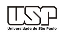 USP